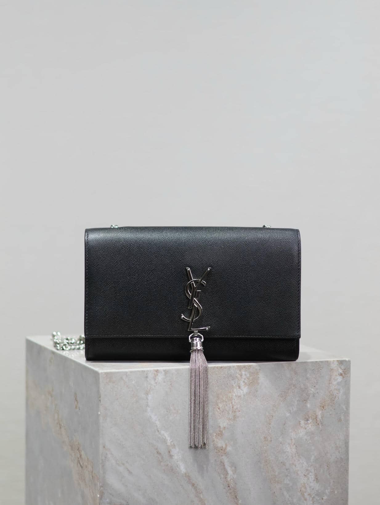 Shoulder Bag 17-7